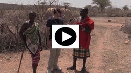 17903106 594555627421296 8515374256094183424 n-1