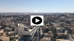 68990989 1072420412968146 4004894357403467776 n-1