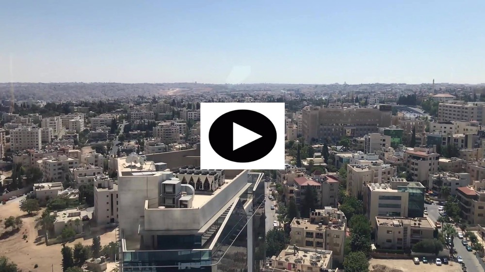 68990989 1072420412968146 4004894357403467776 n-1