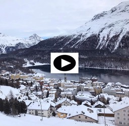 78824796 1170757123134474 99200365714472960 o-1