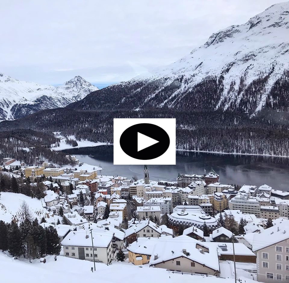 78824796 1170757123134474 99200365714472960 o-1