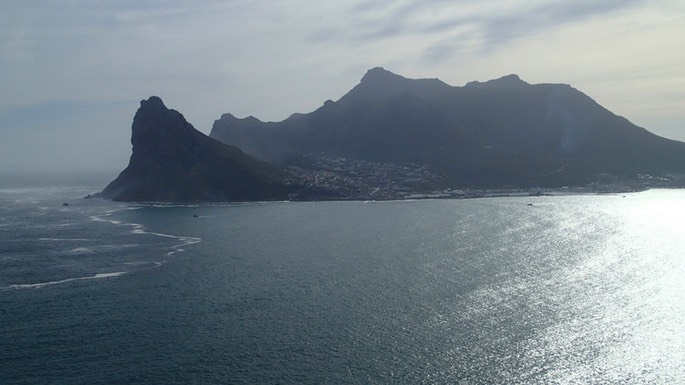 cape-of-good-hope-hd-2