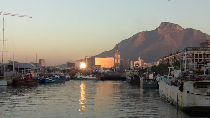 capetown-teaser