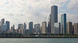 Chicago-117
