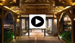 LODGES-SPA-welcomes-you-1