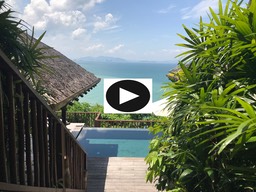 SIX SENSES - YAO NOI