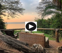 Do You Believe in Travel